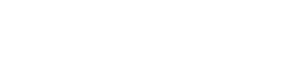 logo NegoMetaux